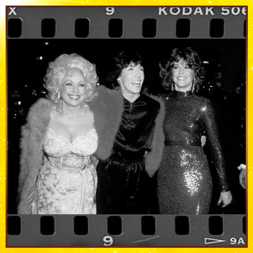 9to5MusicalUK tweet picture