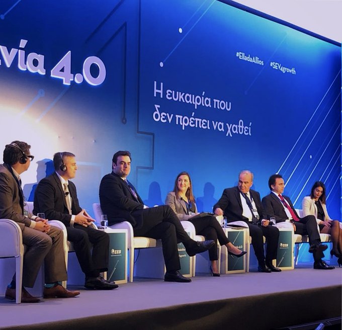 Προβολή εικόνας στο Twitter