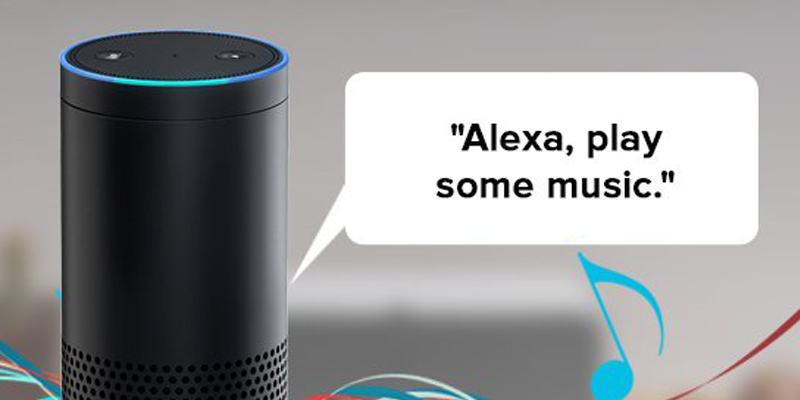 setupechoplus's tweet photo. A Complte Guide for Amazon Echo Plus Setup
https://t.co/Ev84DJ1iBi
#EchoPlusSetup #AlexaApp #DownloadAlexaApp
#alexaamazoncom #AmazonAlexaApp https://t.co/656ALl6T4R