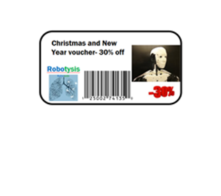 max97328784's tweet photo. Christmas coming soon therefore we will give a 30% off voucher on next purchases  after you spent 50£ in our store. #discount #sales #Christmas https://t.co/J8i8hgrOlo