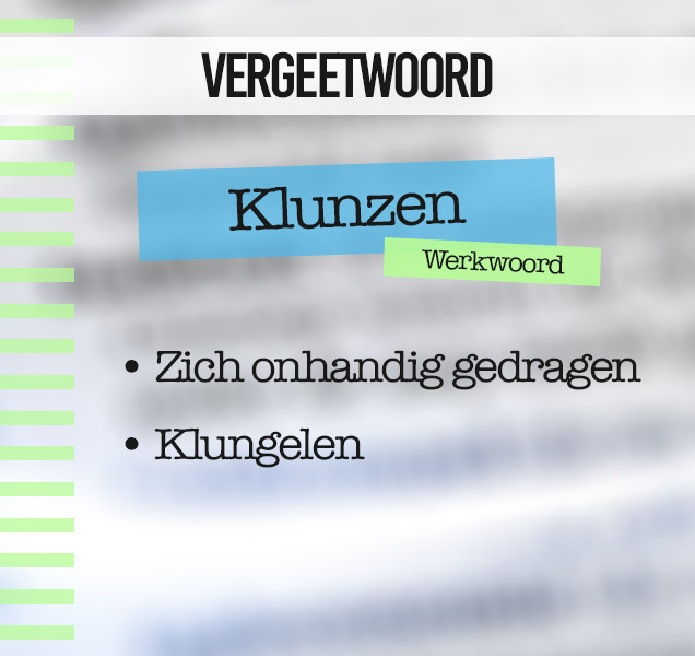 De_Taalstaat's tweet photo. Dit woord dreigt vergeten te worden, maar mensen die met twee linkerhanden geboren zijn, zullen het misschien nog wel eens te horen krijgen. 👇 https://t.co/4wzr6QTNGw