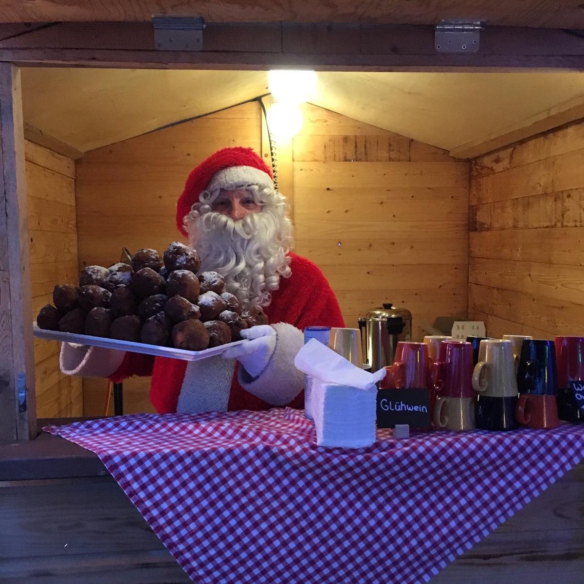 TrefzekerEvents tweet media