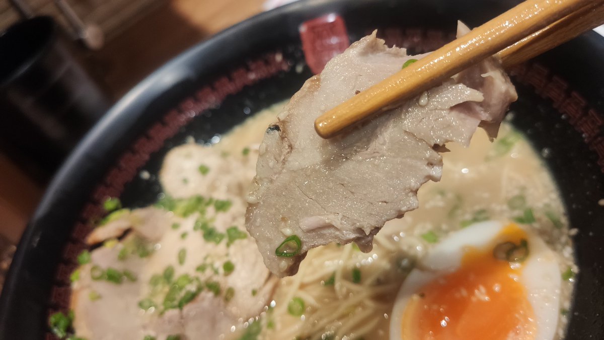 izgalala's tweet photo. Tekken Players 😋 vs RAMEN 🍜🍜🍜🍜🍜 @Juiestorm @fgc_friki @booknopparut + Wut S #ARamen #Ramen #FGC #TekkenCommunity #japanesefood https://t.co/9UcUCXUAbU