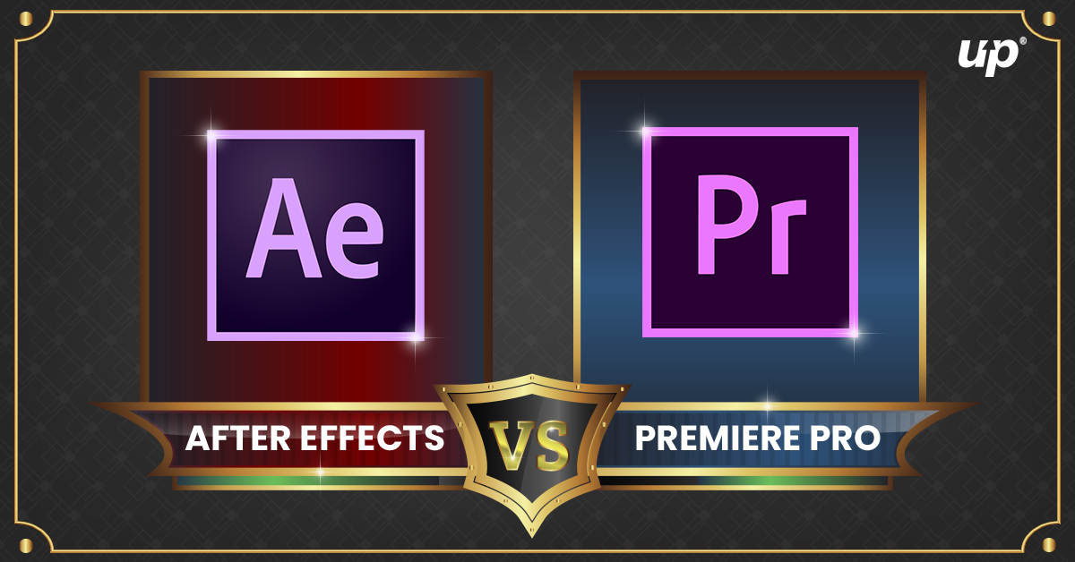 after effects vs premiere