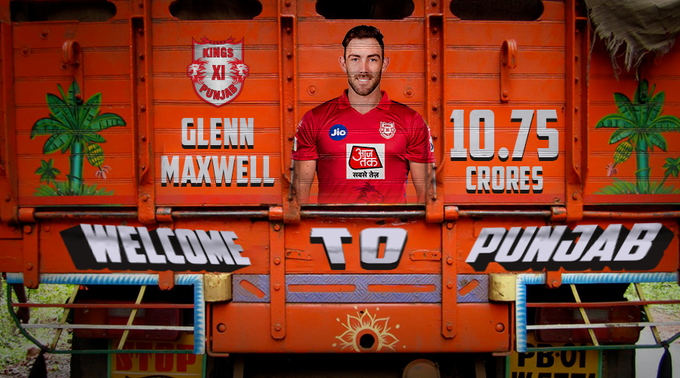 EMJL22OUUAA7_9L?format=png&name=small