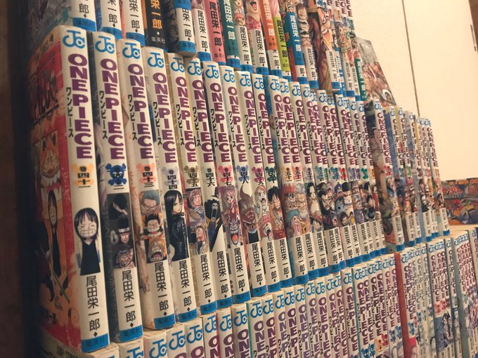 ワンピース メリー号との別れは何巻 アニメでは何話 最も泣けるエピソード 大人のためのエンターテイメントメディアbibi ビビ