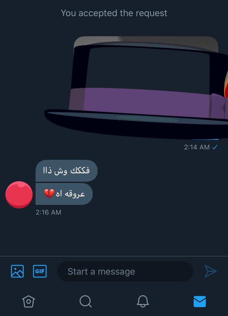 toroii0's tweet photo. عاوز وحده الان تهلكه🥵
#معصيتي_راحتى https://t.co/LxPpMmTnrg