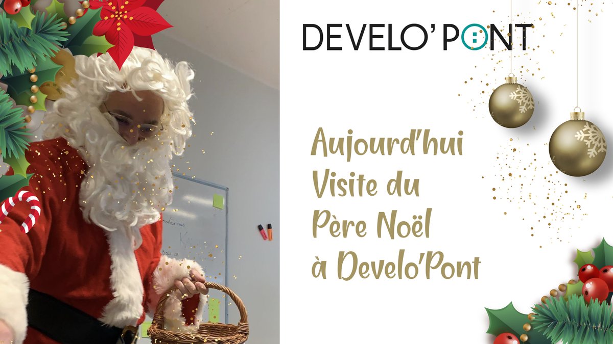 developont's tweet photo. #developont #simplon https://t.co/5afiXBrD4i