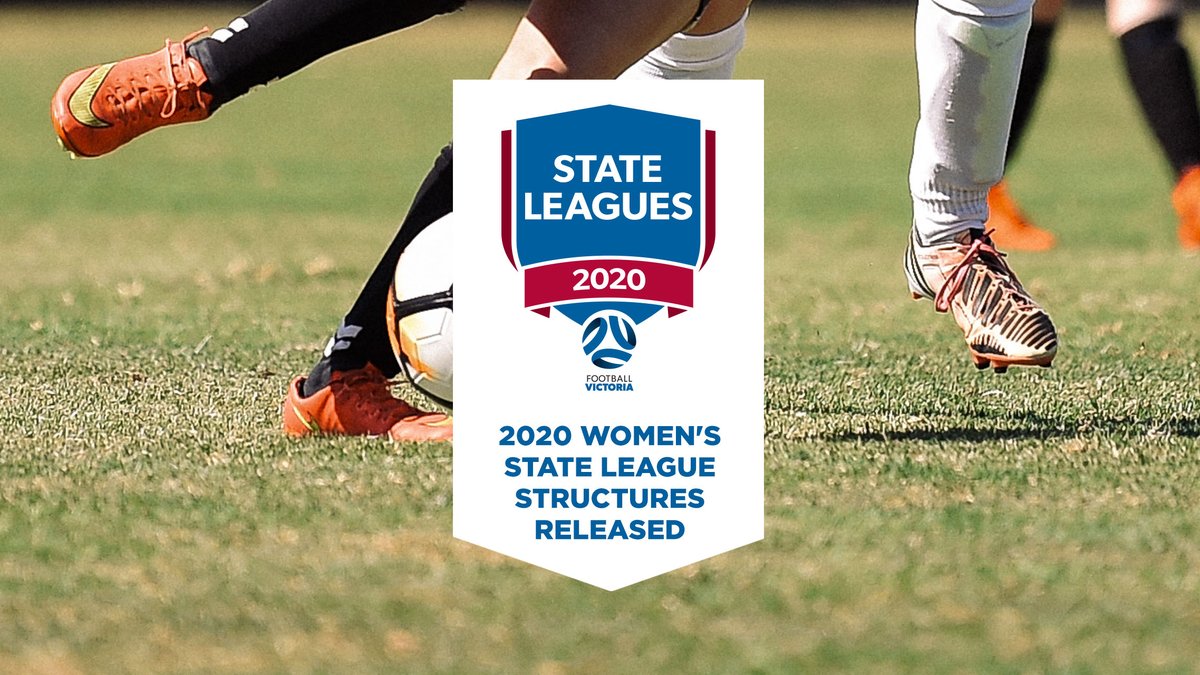 الوسم Livelovefootball على تويتر