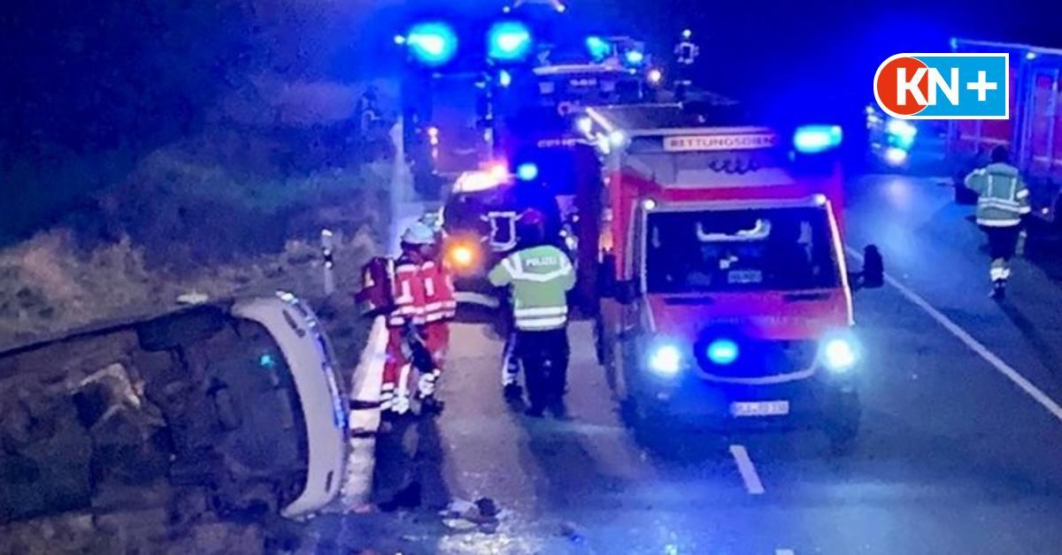 Kieler Nachrichten tweet media