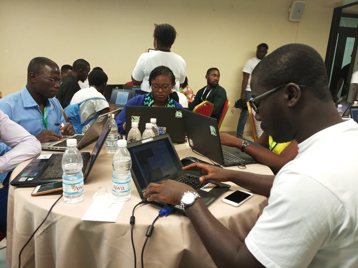 fatima alher tweet media