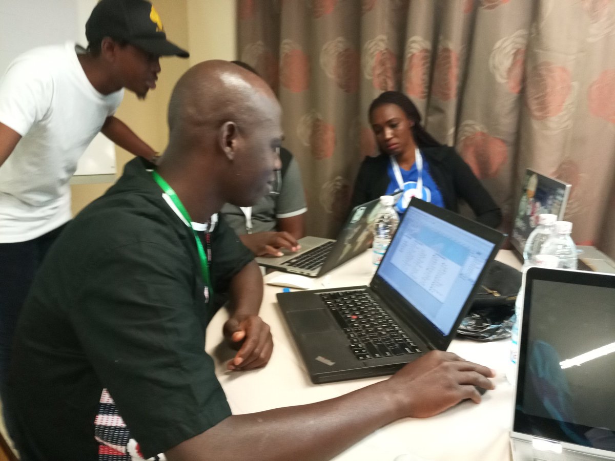 fatima alher tweet media