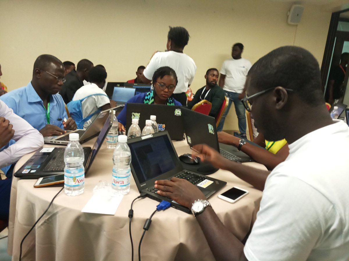 fatima alher tweet media