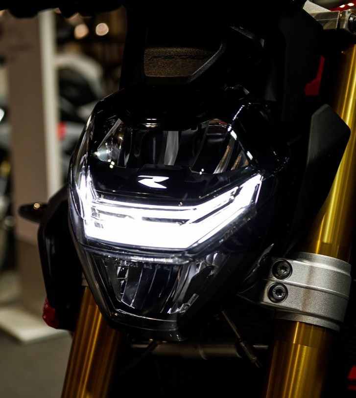 ChesterMotorrad's tweet photo. Who can guess which BMW Motorrad Ride this is? 🤔 https://t.co/eyB9aVmeE8