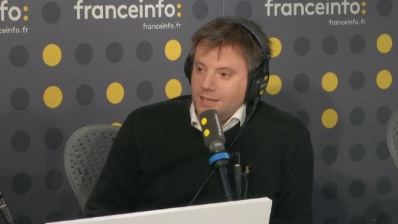 franceinfo's tweet image. &quot;Malfosse&quot;, l’enquête judiciaire dont vous êtes le héros

francetvinfo.fr/replay-radio/i…