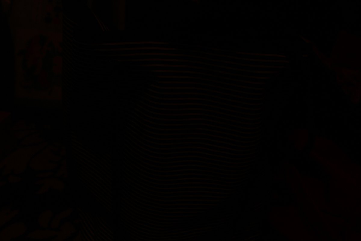 Es bleibt mir nur noch mich ganz, ganz herzlich bei allen Unterstützern, Korrekturlesern, Ideengeber, Schreiberlingen, Contentlieferanten, Spendern und Kritikern zu bedanken. Ihr seid super! Es war toll mit euch.
zuercherin.com/zuercherin-ste…