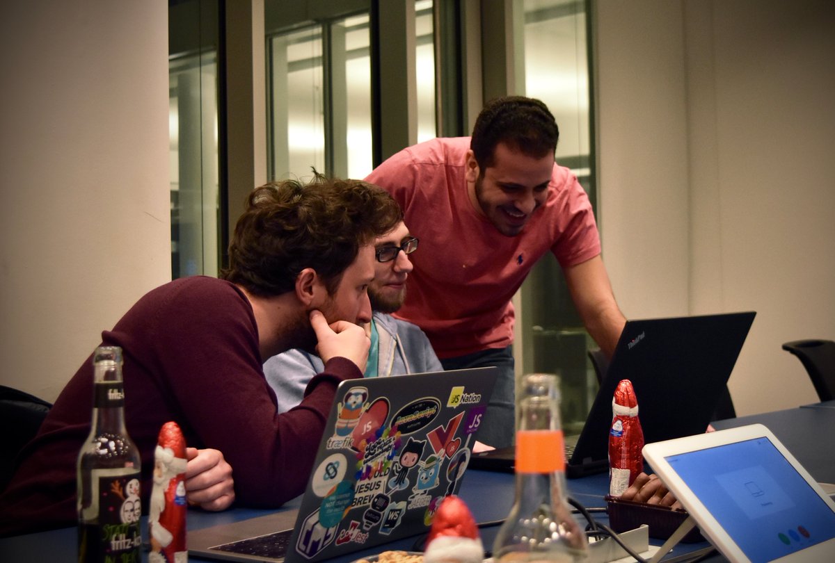 devconnect HH tweet media