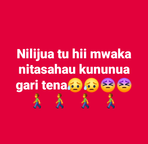 NJARAS2's tweet photo. @K24Tv @tonykwalanda https://t.co/1BNjF70se9