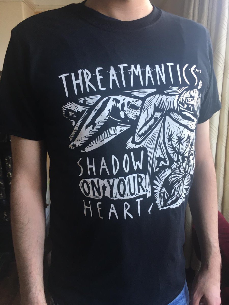 Calling all last minute seasonal shoppers / end of year list makers / anyone who deserves a treat for themselves etc.
Don’t forget yr boys put an LP out way back in the murky past (aka February) and there are still a few vinyl copies (+t’s!) on our bandcamp / in some indie shops!