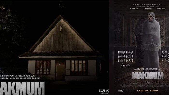 makmum full movie download 720p