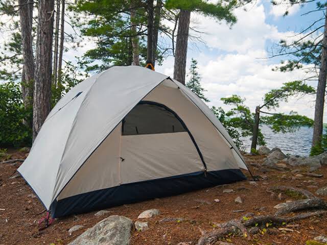 This hurt me the most: THREADI can’t really tell how I ended up going camping with a bunch of people yet I’m an introvert plans is to stick to his computer for the better part of his life but somehow she got me to Hells Gate for the outdoor camping with most of her friends n her