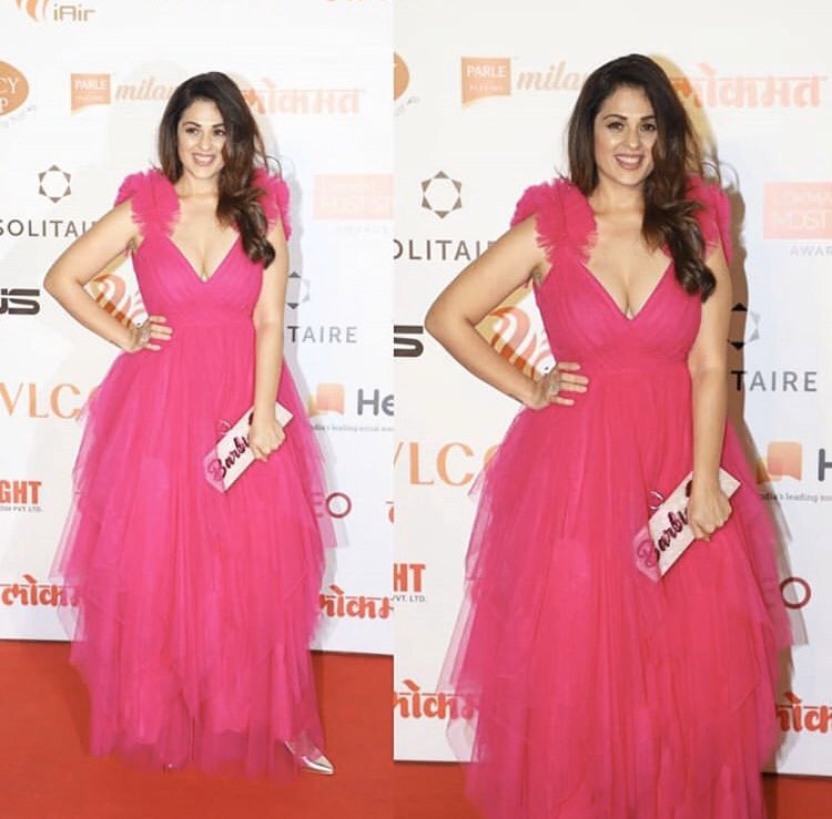EthXWhite's tweet photo. #AboutLastNight #Lokmatmoststylishawards2019 #LokmatMostStylish @MiLOKMAT @rishidarda @vijaydarda #managedby @Media_Vantage @Aahutee #PR @ariacommunication https://t.co/wfWj7HYszD