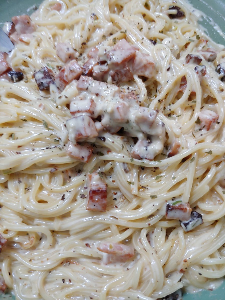 "그거 알아? 파스타의 꽃말은..."

"양조절 실패"

"..."

"나도 좋아해 그 꽃."