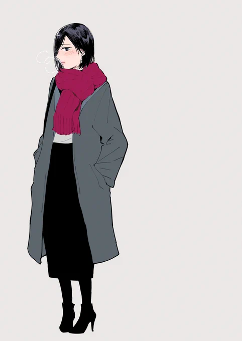 待ち合わせ 