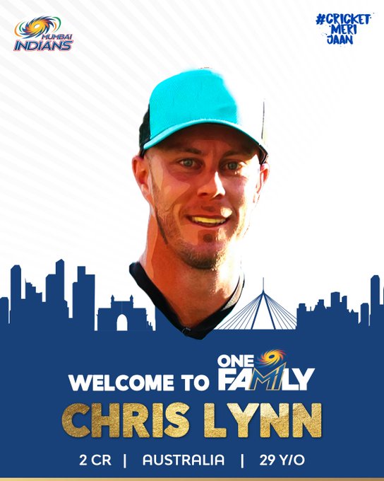 EMJNpPgUwAAvzOR?format=jpg&name=small