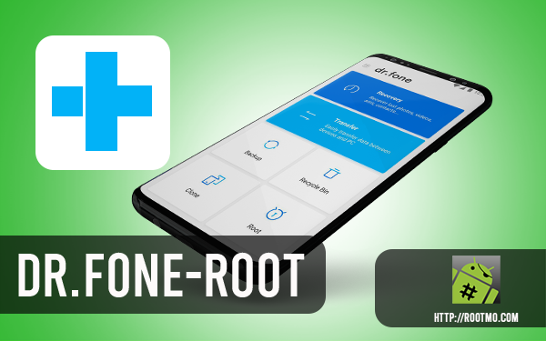 rootmoapp's tweet image. Dr.Fone-Root helps you root your Android phone within one click for free.
#rootmo #android #androidroot #root #rooting #rootingapp #androidrootingapps #iroot #Dr.Fone-Root_download #Dr.Fone_Root_apk