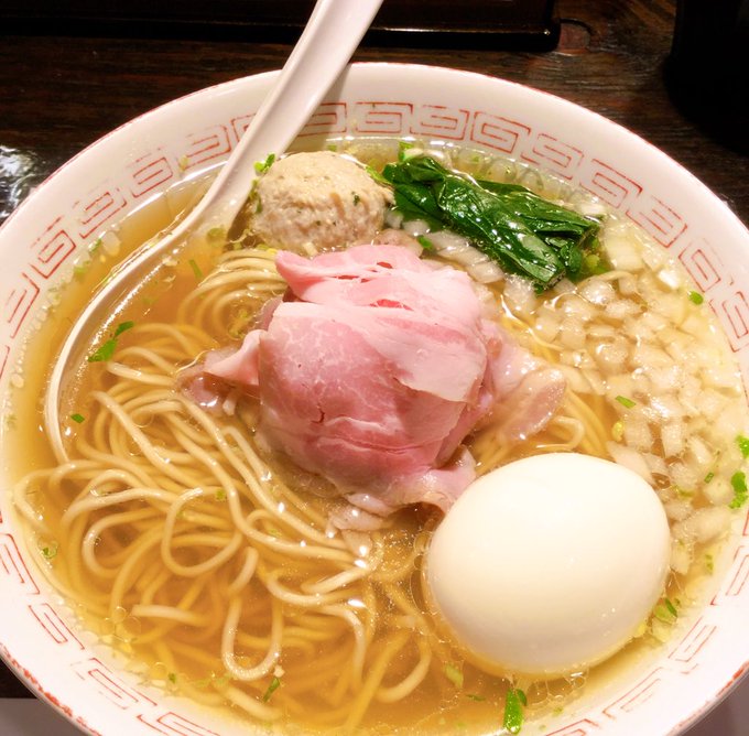 イソッチめしのtwitterイラスト検索結果