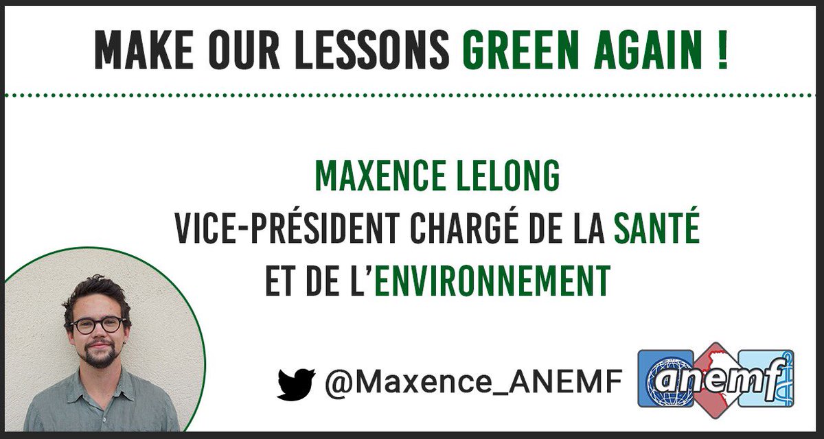 Les #humains doivent comprendre le lien entre #santé et changement #climatique. C’est bien là le rôle des #médecins et nous n’y sommes pas préparés.