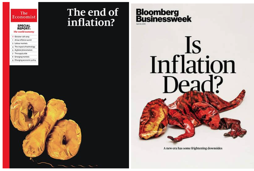 Brillante y completísimo artículo de <a href="/ACACIAINVERSION/">Acacia Inversión</a> destapando 10 grandes temas del mercado más allá de los titulares de todos los días del Brexit y Trump, además de unos cuantos riesgos y su posicionamiento de cara a 2020 inbestia.com/analisis/el-go… <a href="/inBestia/">inBestia.com</a>