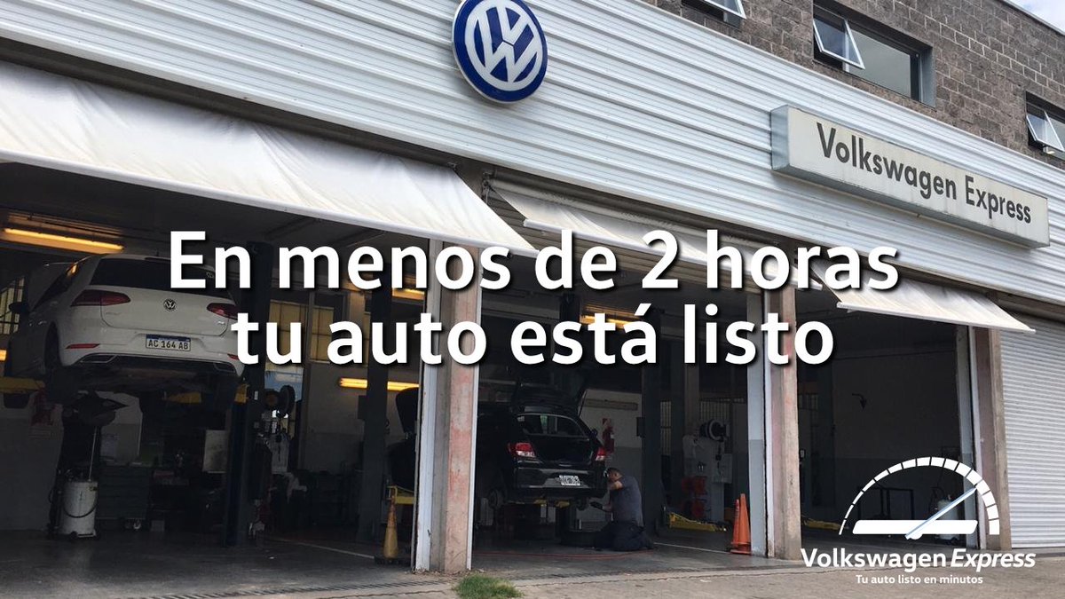 Taller cambio de luces