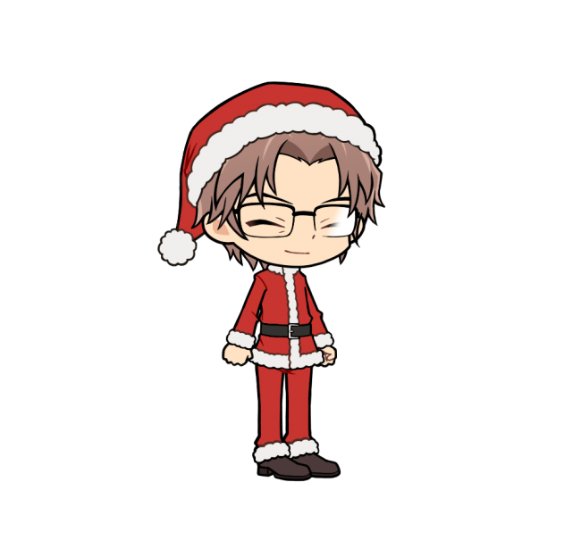 名探偵コナンランナーのtwitterイラスト検索結果