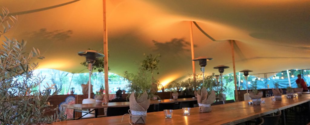 DTCroatia's tweet photo. Best Corporate Travel Events in 2019 - https://t.co/DHxKcoIBoY https://t.co/MbST6DXTRu