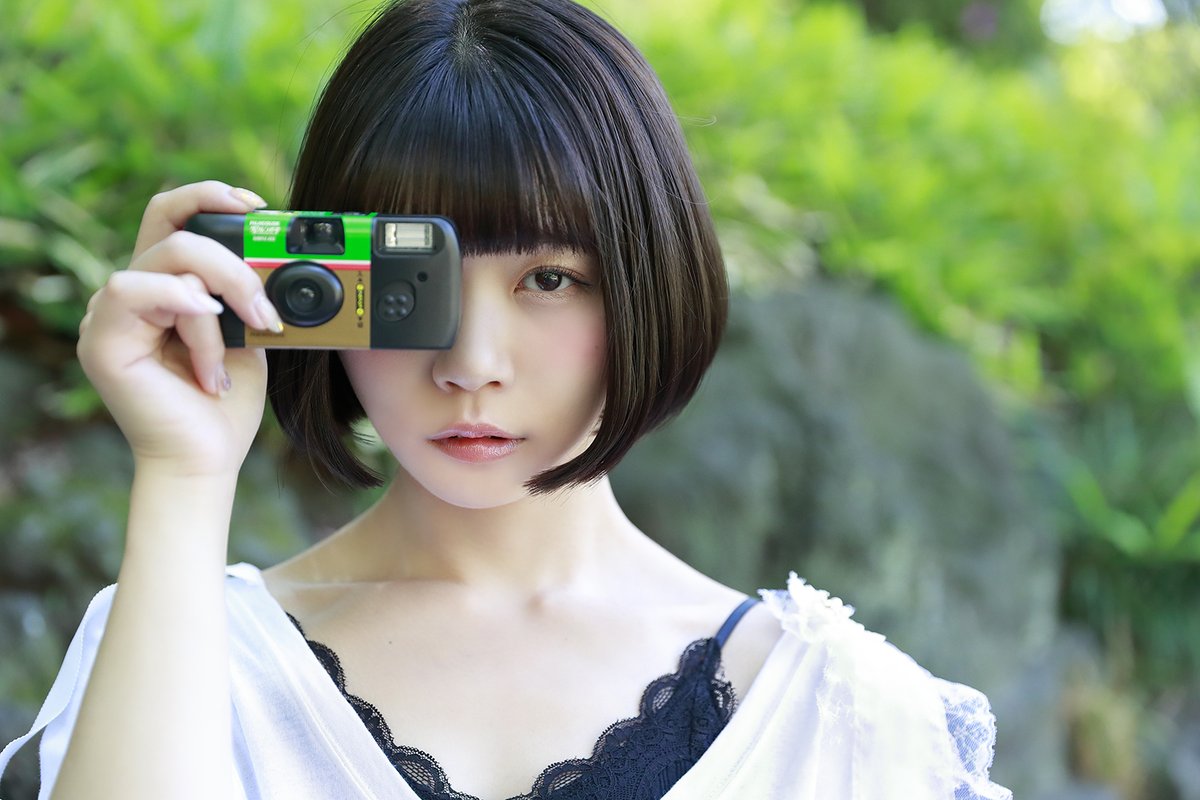 NAOKI tweet media