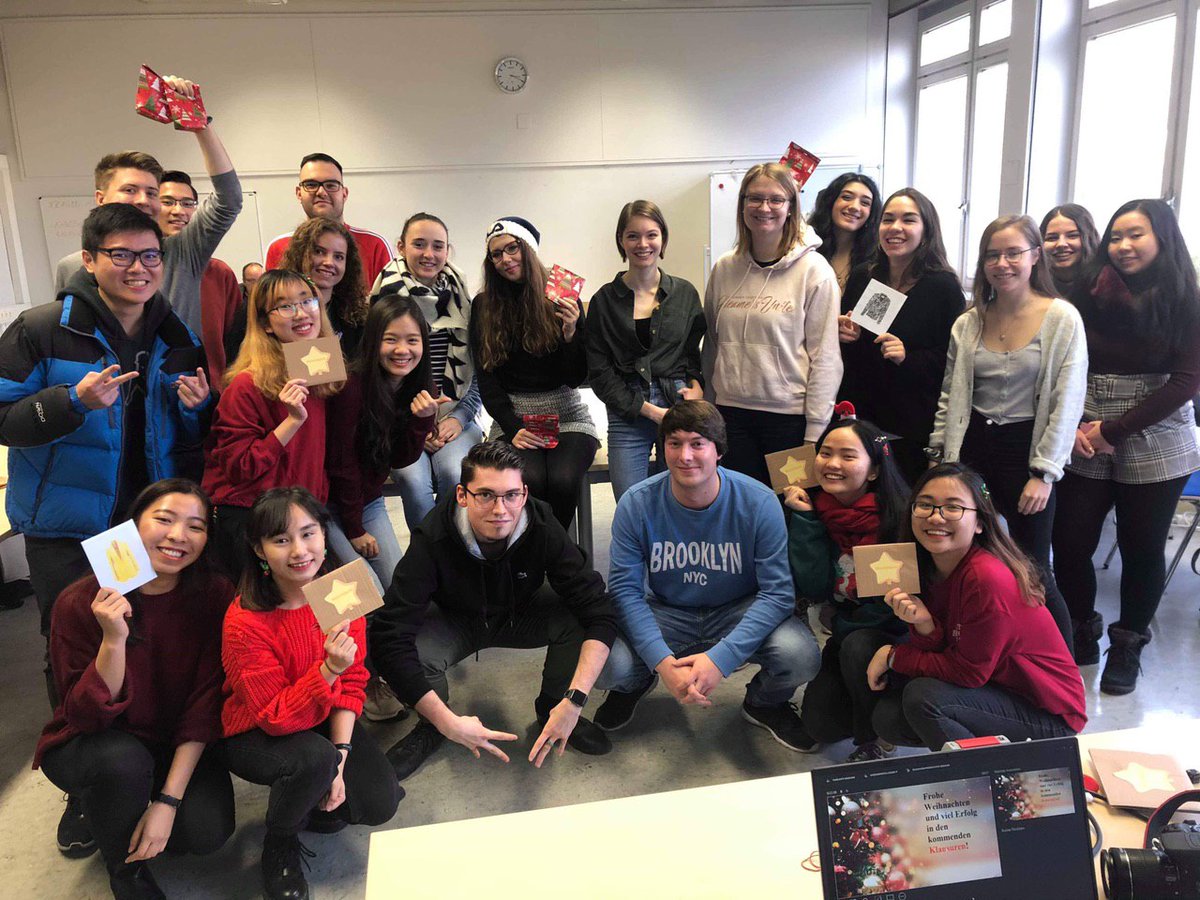 Quynh Nguyen tweet media