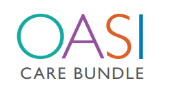 We are thrilled to announce that the OASI Care Bundle Project will be rolled out in 20 new maternity units in England, Wales and Scotland. With further funding from the <a href="/HealthFdn/">The Health Foundation</a> this next stage will build on current successes. 

Learn more: fal.cn/35GSE <a href="/MidwivesRCM/">Royal College of Midwives 💙</a>