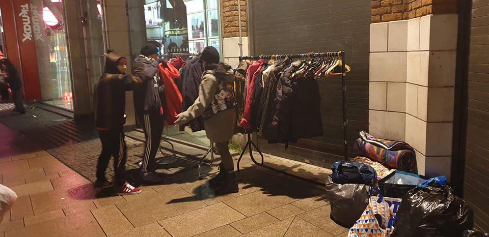 Precise Protect tweet media