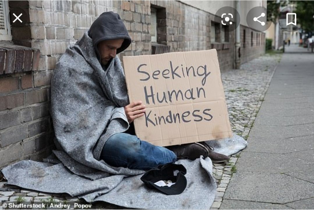 Precise Protect tweet media