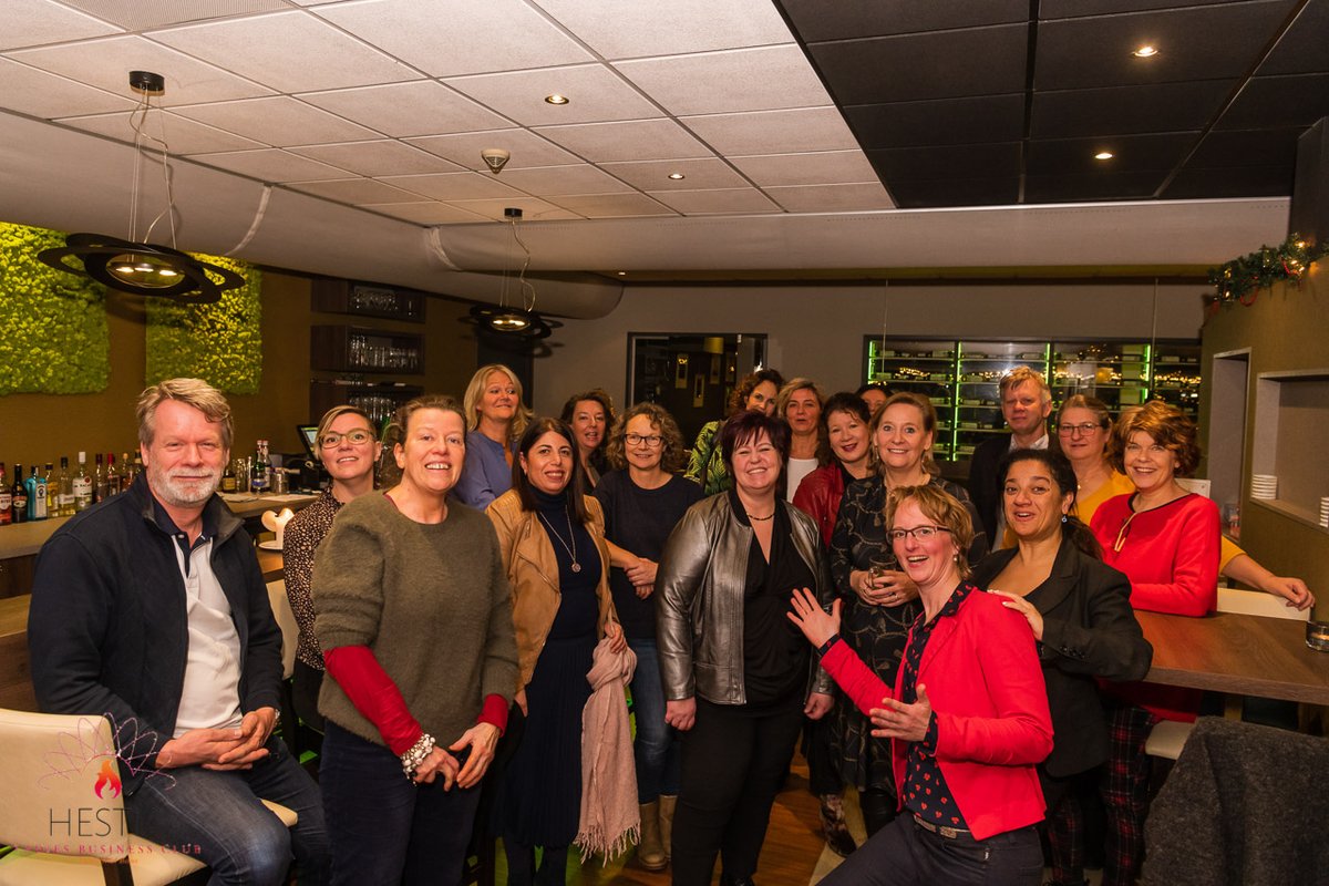 HestiaLBC's tweet photo. Leuk om de foto's van de #Eindejaarborrel 2019 te hebben gedeeld online. Wil jij nog meer foto’s zien?

Neem hier een kijkje op de Facebookpagina van de Ladies Business Club Hestia:
https://t.co/saouOXfsfb

#Eindjaarborrel #2019 #verbinden #netwerken https://t.co/3u2ScHjz7f