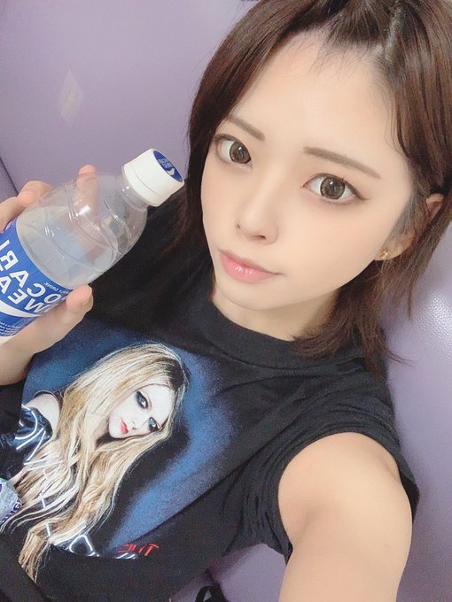 コスプレイヤーぽにょ皇子のTwitter画像29