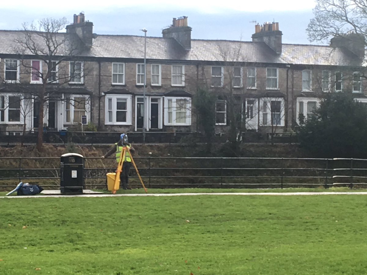 Save The Heart Of Kendal tweet media