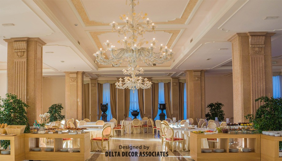 Delta Decor Associates (@deltadecorass) on Twitter photo Complete Hotel & Office Interior design by Delta Decor Associates - Interiors.
CALL US TODAY to have an amazing Interior Design for your hotel, or a great space planning for your office that would 100% meet your requirements. 
Reach us @ deltadecorassociates.com Complete Hotel & Office Interior design by Delta Decor Associates - Interiors.
CALL US TODAY to have an amazing Interior Design for your hotel, or a great space planning for your office that would 100% meet your requirements. 
Reach us @ deltadecorassociates.com