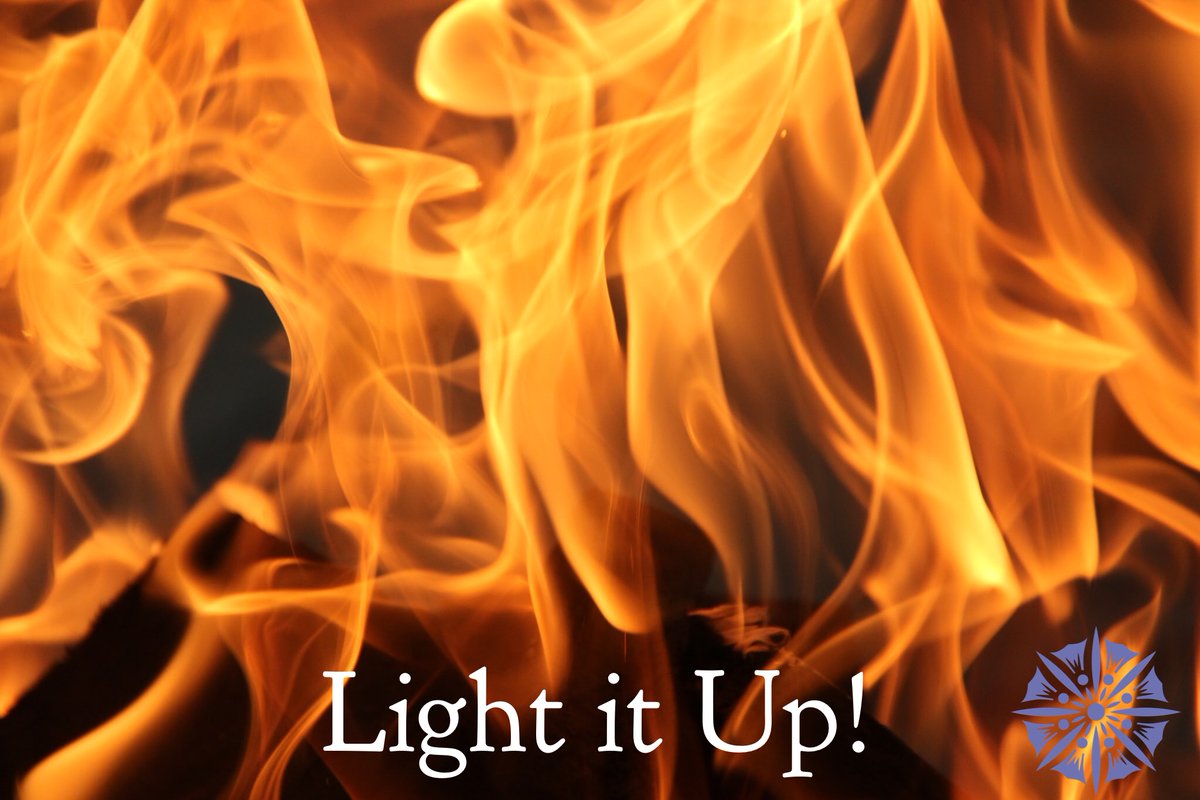 New HUSO playlist available only at Infinity. We create and you will feel it. 

Come see us for a unique, amazing experience!

HUSO ##HUSO #love #happy #holidays #holidayscanbegreat