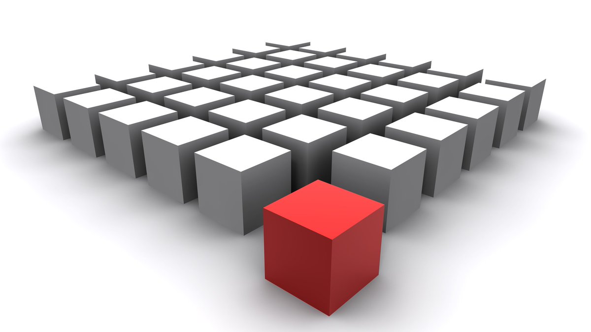 Netzwoche tweet media