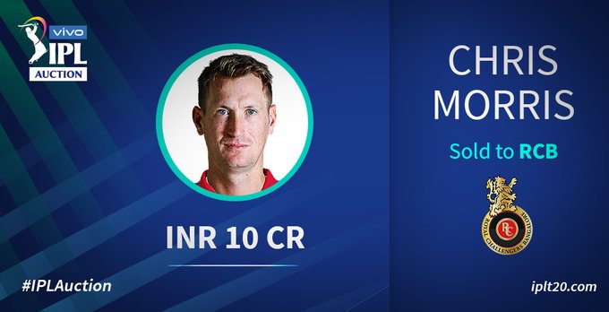 EMJQpl9VAAEqK85?format=jpg&name=small