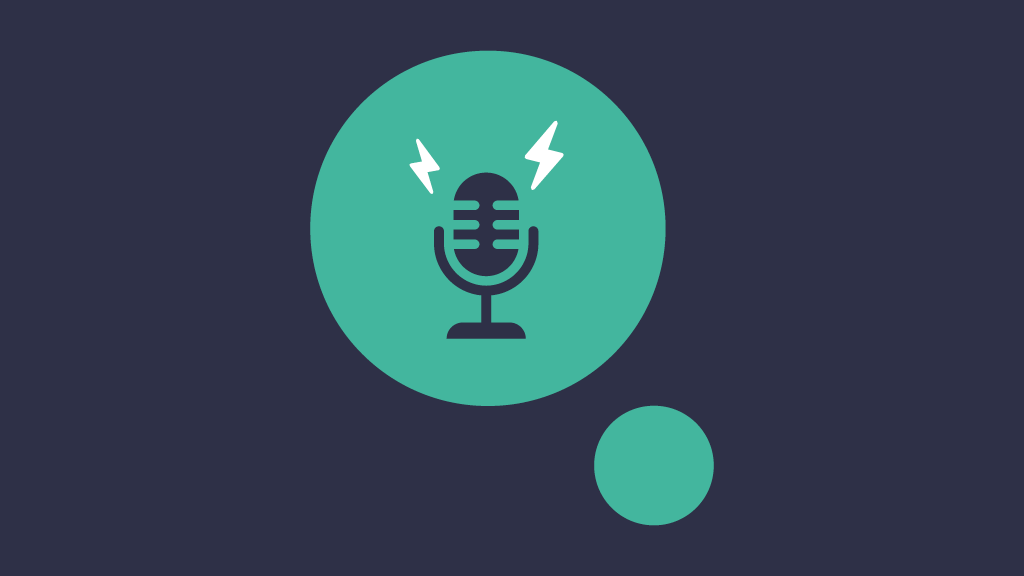 Puddle_Agency's tweet image. .@nigelatsimply, the owner of @SimplyCustomer and Bubul, joined Steve in an episode of #OwnerManaged to discuss the career path that has taken him from @Bank_ofScotland and @LloydsBank to becoming an expert in customer journey mapping. puddle.agency/hear-from-an-e…