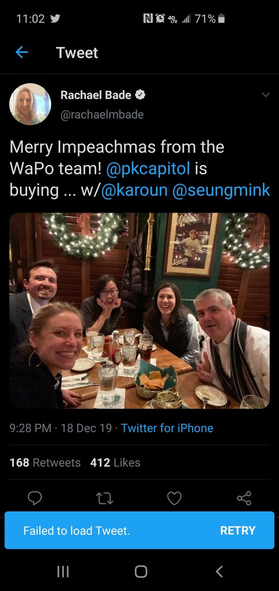 AnotherAcct007's tweet image. I got my screenshot to. #ScreenshotSave